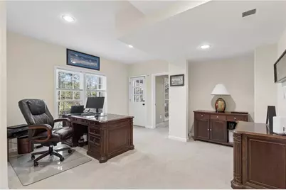 9275 Stoney Ridge Lane, Alpharetta, GA 30022 - Photo 37