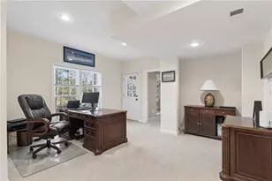 9275 Stoney Ridge Ln, Alpharetta, GA 30022 - Photo 37