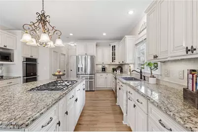 9275 Stoney Ridge Lane, Alpharetta, GA 30022 - Photo 13