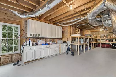 9275 Stoney Ridge Lane, Alpharetta, GA 30022 - Photo 39