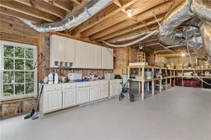 9275 Stoney Ridge Ln, Alpharetta, GA 30022 - Photo 39