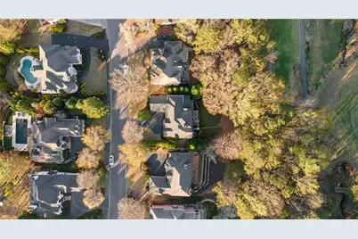 9275 Stoney Ridge Lane, Alpharetta, GA 30022 - Photo 47