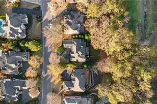 9275 Stoney Ridge Ln, Alpharetta, GA 30022 - Photo 47