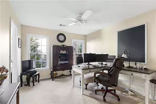 9275 Stoney Ridge Ln, Alpharetta, GA 30022 - Photo 29