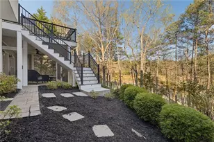 9275 Stoney Ridge Ln, Alpharetta, GA 30022 - Photo 45