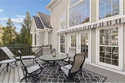 9275 Stoney Ridge Lane, Alpharetta, GA 30022 - Photo 43