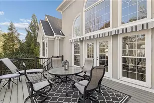 9275 Stoney Ridge Ln, Alpharetta, GA 30022 - Photo 43