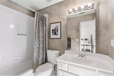 9275 Stoney Ridge Lane, Alpharetta, GA 30022 - Photo 27