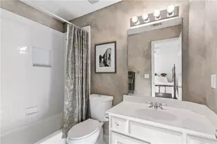 9275 Stoney Ridge Ln, Alpharetta, GA 30022 - Photo 27