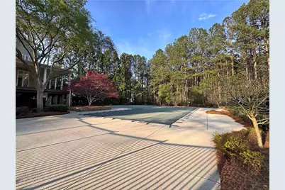 9275 Stoney Ridge Lane, Alpharetta, GA 30022 - Photo 53