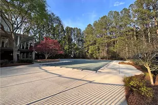 9275 Stoney Ridge Ln, Alpharetta, GA 30022 - Photo 53