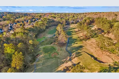 9275 Stoney Ridge Lane, Alpharetta, GA 30022 - Photo 49