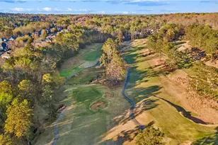 9275 Stoney Ridge Ln, Alpharetta, GA 30022 - Photo 49