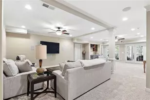 9275 Stoney Ridge Ln, Alpharetta, GA 30022 - Photo 33