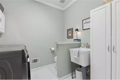 9275 Stoney Ridge Lane, Alpharetta, GA 30022 - Photo 25