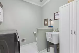 9275 Stoney Ridge Ln, Alpharetta, GA 30022 - Photo 25