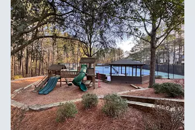 9275 Stoney Ridge Lane, Alpharetta, GA 30022 - Photo 51