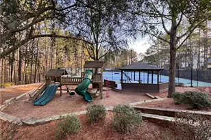 9275 Stoney Ridge Ln, Alpharetta, GA 30022 - Photo 51