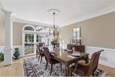 9275 Stoney Ridge Lane, Alpharetta, GA 30022 - Photo 19