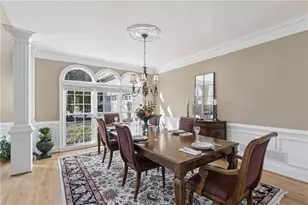 9275 Stoney Ridge Ln, Alpharetta, GA 30022 - Photo 19