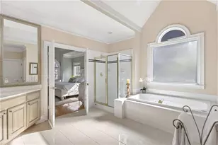 9275 Stoney Ridge Ln, Alpharetta, GA 30022 - Photo 23