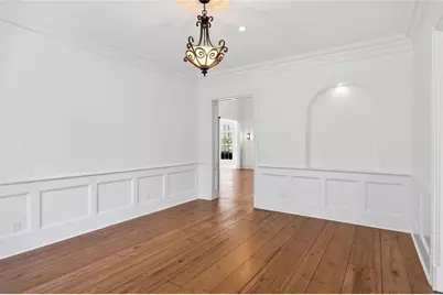 115 Mount Paran Ridge, Atlanta, GA 30327 - Photo 41