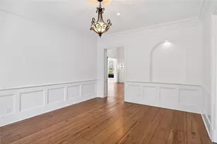 115 Mount Paran Ridge, Atlanta, GA 30327 - Photo 41