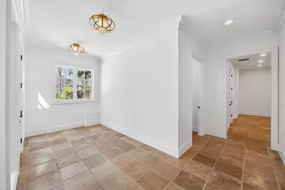 115 Mount Paran Ridge, Atlanta, GA 30327 - Photo 91