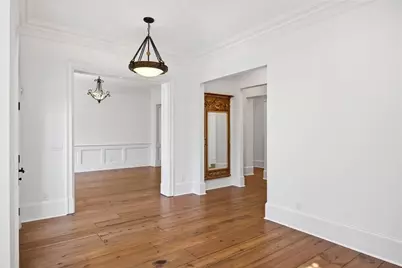 115 Mount Paran Ridge, Atlanta, GA 30327 - Photo 41