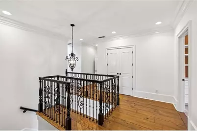 115 Mount Paran Ridge, Atlanta, GA 30327 - Photo 53