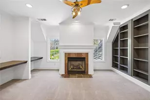 115 Mount Paran Ridge, Atlanta, GA 30327 - Photo 53