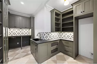 115 Mount Paran Ridge, Atlanta, GA 30327 - Photo 29