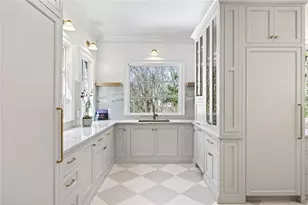 115 Mount Paran Ridge, Atlanta, GA 30327 - Photo 19