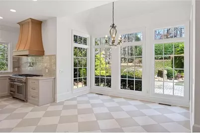 115 Mount Paran Ridge, Atlanta, GA 30327 - Photo 21