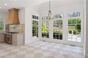 115 Mount Paran Ridge, Atlanta, GA 30327 - Photo 21
