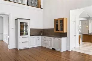115 Mount Paran Ridge, Atlanta, GA 30327 - Photo 31