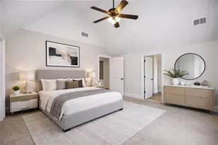 115 Mount Paran Ridge, Atlanta, GA 30327 - Photo 61