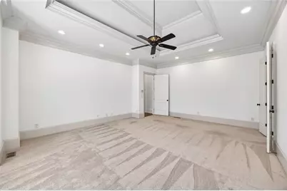 115 Mount Paran Ridge, Atlanta, GA 30327 - Photo 47