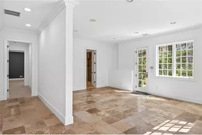 115 Mount Paran Ridge, Atlanta, GA 30327 - Photo 79