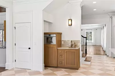 115 Mount Paran Ridge, Atlanta, GA 30327 - Photo 21