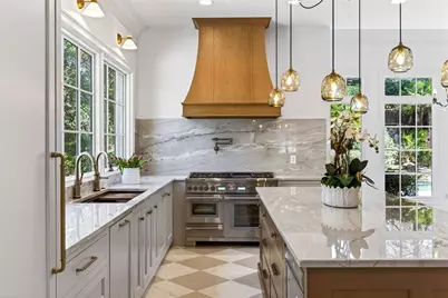 115 Mount Paran Ridge, Atlanta, GA 30327 - Photo 11