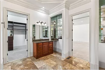 115 Mount Paran Ridge, Atlanta, GA 30327 - Photo 51