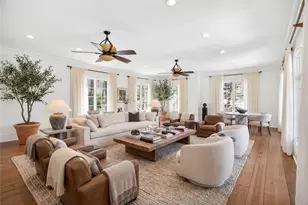 115 Mount Paran Ridge, Atlanta, GA 30327 - Photo 23