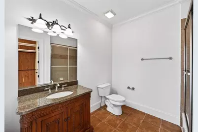 115 Mount Paran Ridge, Atlanta, GA 30327 - Photo 71