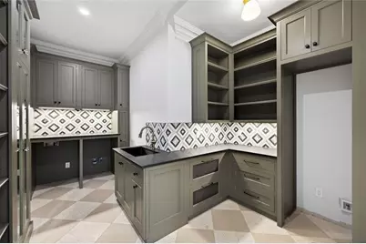115 Mount Paran Ridge, Atlanta, GA 30327 - Photo 27