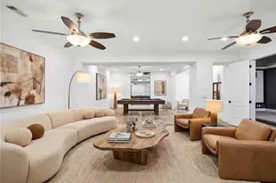 115 Mount Paran Ridge, Atlanta, GA 30327 - Photo 73