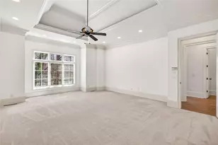 115 Mount Paran Ridge, Atlanta, GA 30327 - Photo 47