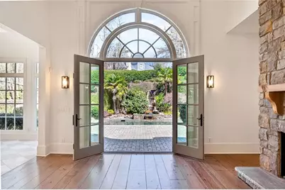 115 Mount Paran Ridge, Atlanta, GA 30327 - Photo 35