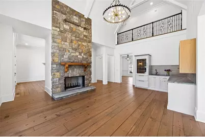 115 Mount Paran Ridge, Atlanta, GA 30327 - Photo 29