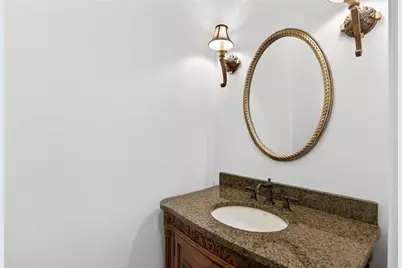 115 Mount Paran Ridge, Atlanta, GA 30327 - Photo 45